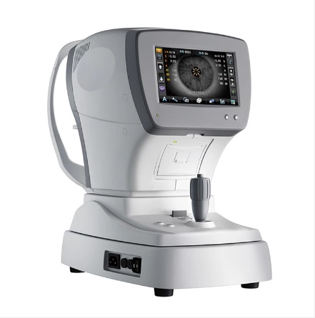 1003 Autorefractor Keratometer