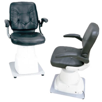 1120 Chair