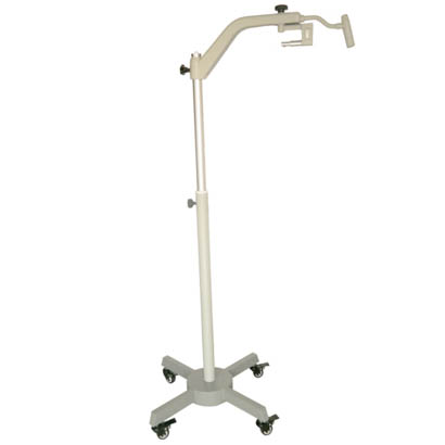 2003 Refration Unit Tower