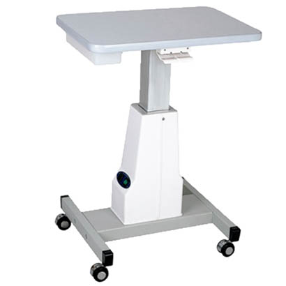1601 Electrical Table