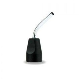 [WA41100] TRANSILUMINADOR 3.5 V