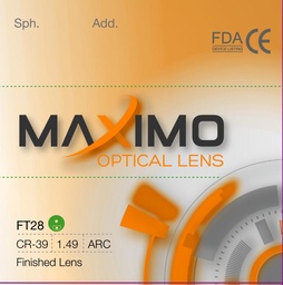 R04 1.49 FT AR-