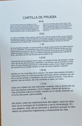 CARTILLA DE LECTURA TAMAÑO CARTA