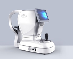 [ARK9800] 1004 Autorefractor Keratometer