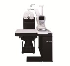 [COU750] 1110 Refraction Unit with chair
