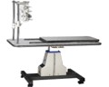 [CT 1740] 1604 Electric Table