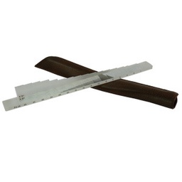 [HB-16] 2152 Prism Bar
