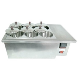 [CTS-1001-2] 0505 Tinting Machine