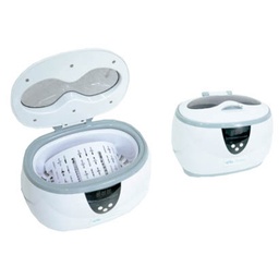 [CT5706A] 0504 Ultrasonic Cleaner
