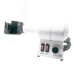 [CT5906A] 0503 Frame Heater