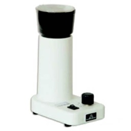 [CT5909] 0501 Frame Heater