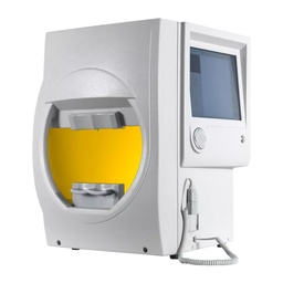 [HC500B] 0905 CAMPIMETRO