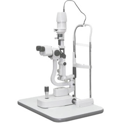 [Venus3] 0803 Slit Lamp