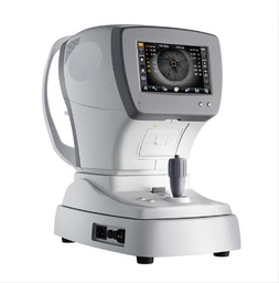 [ARK8800] 1003 Autorefractor Keratometer