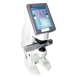 [D999] 1203 Digital Lensmeter