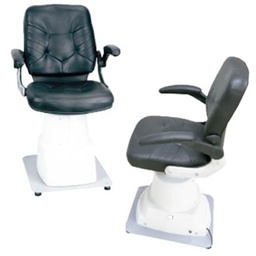 [SE190] 1120 Chair