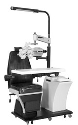 [COU800] 1112 Digital Refraction Unit