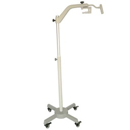 [CT1506] 2003 Refration Unit Tower