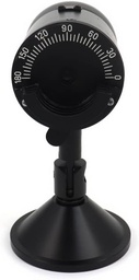 [CT2301] 2216 Imitative Eye