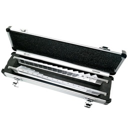 [HB-16+VB-15] 2153 Prisms Set