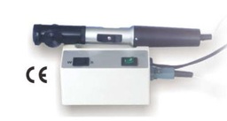 [YZ24] 2101 Retinoscope