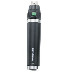 [WA71900] MANGO RECARGABLE BATERIA DE LITIO 3.5v Welch Allyn