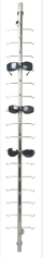 [D107  
16pcs 145cm] LHB16