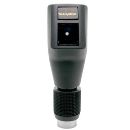 [WA18245] RETINOSCOPIO HALOGENO 3.5v Elite HPX Welch Allyn
