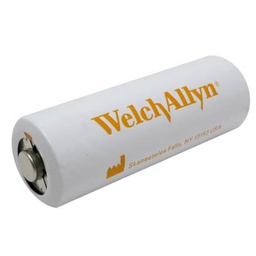 [WA72300] 3.5 V Nickel-Cadmium Rechargeable Battery (Orange Lettering)