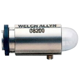 [WA08200] 3.5 V Halogen Lamp For Streak Retinoscope