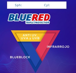 [0.00 a -6.00= -2.00x] I01 1.56 Bluered AR- Rx1